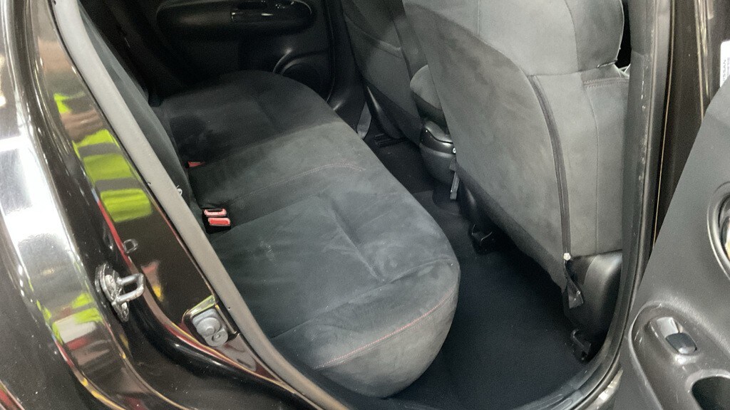 Used Nissan Juke 2016 for sale - 77721223: Photo 7