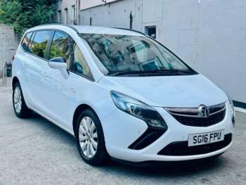 2016 - 1.4T Design 5dr