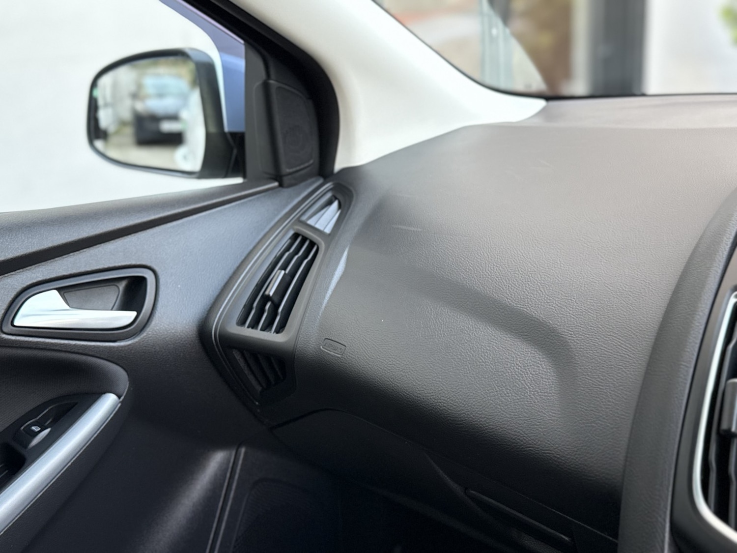 Used Ford Focus 2015 for sale - 77991587: Photo 21