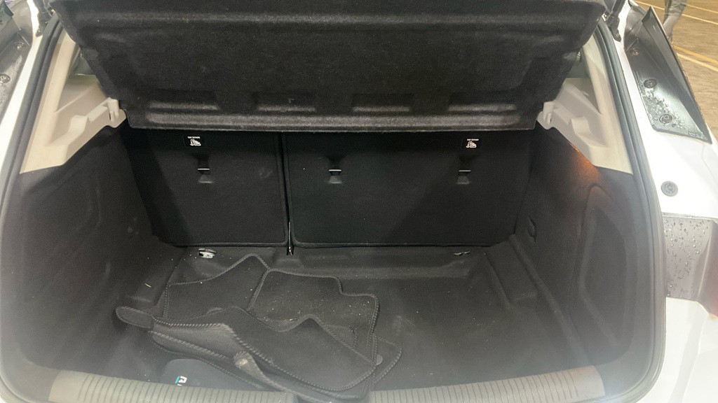 Used Vauxhall Astra 2016 for sale - 76521053: Photo 7