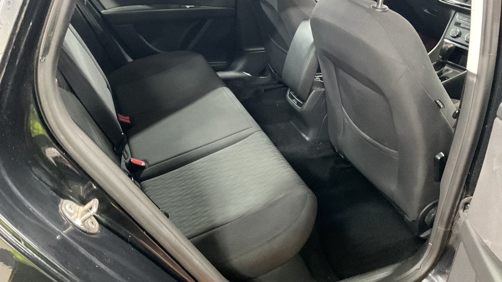 Used SEAT Leon 2014 for sale - 77897823: Photo 8