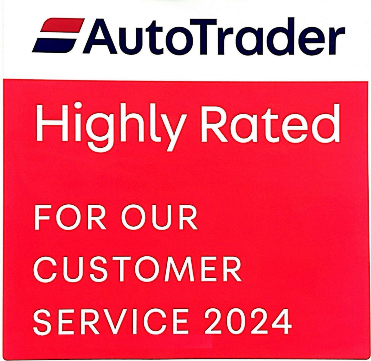 Used Vauxhall Zafira Tourer 2015 for sale - 76358159: Photo 19