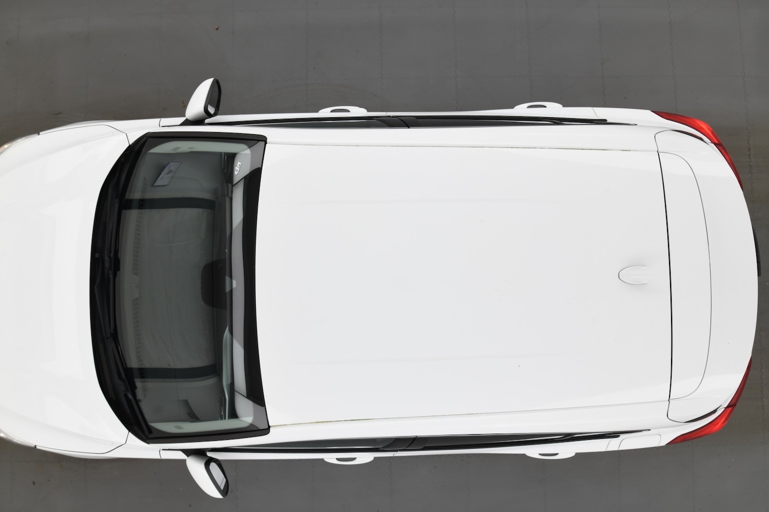 Used Ford Focus 2019 for sale - 76821611: Photo 3