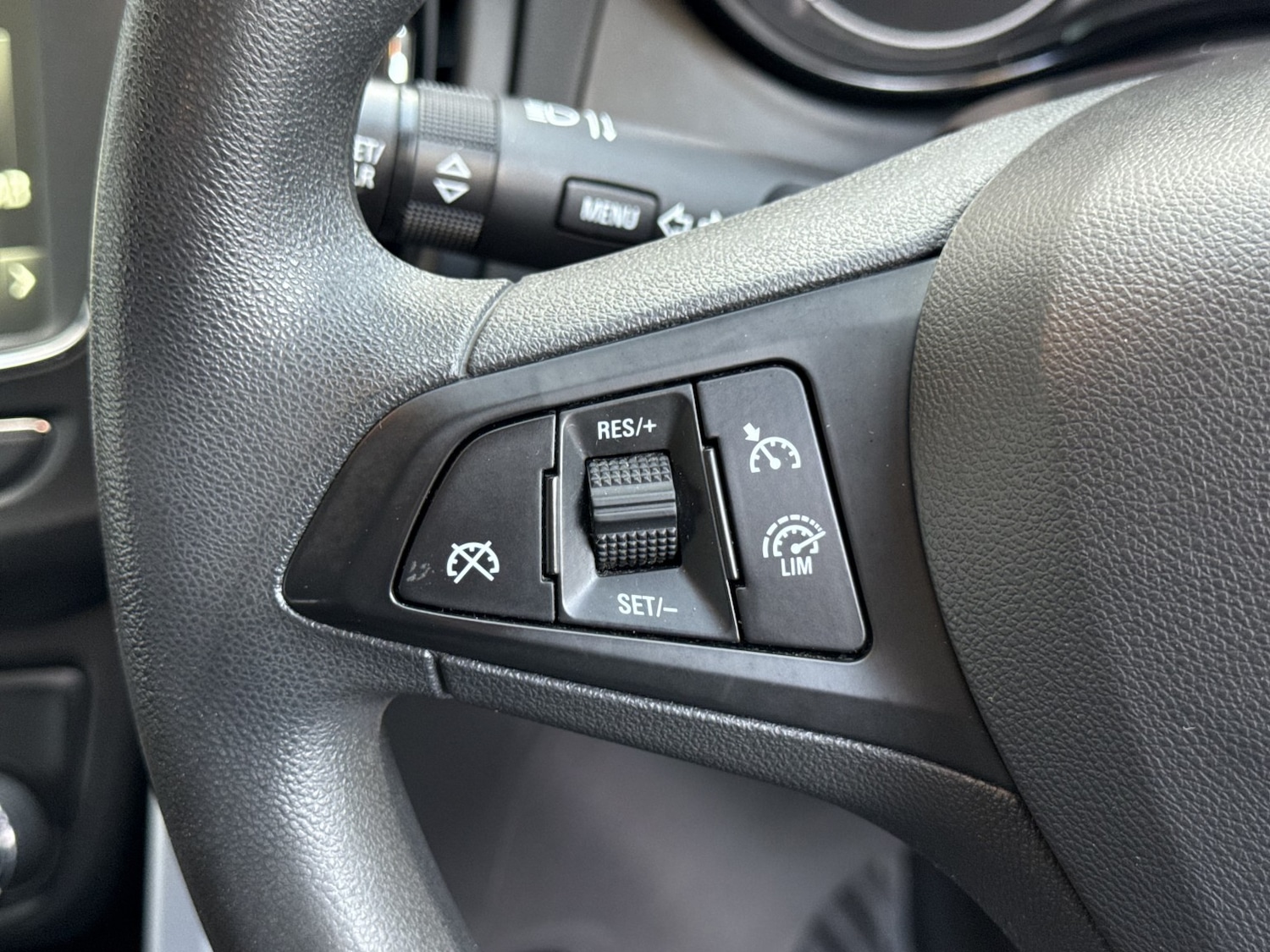 Used Vauxhall Zafira Tourer 2017 for sale - 77483646: Photo 22