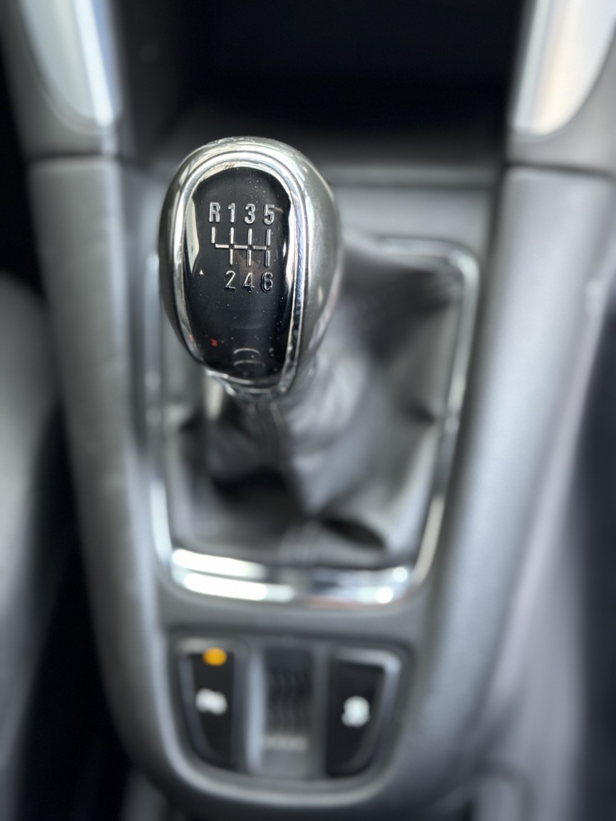 Used Vauxhall Zafira Tourer 2017 for sale - 77483646: Photo 26