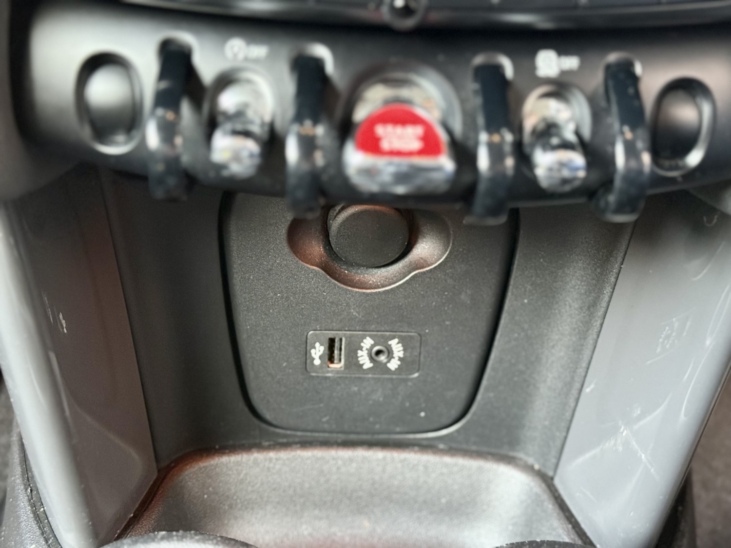 Used MINI Hatch 2015 for sale - 77395164: Photo 15