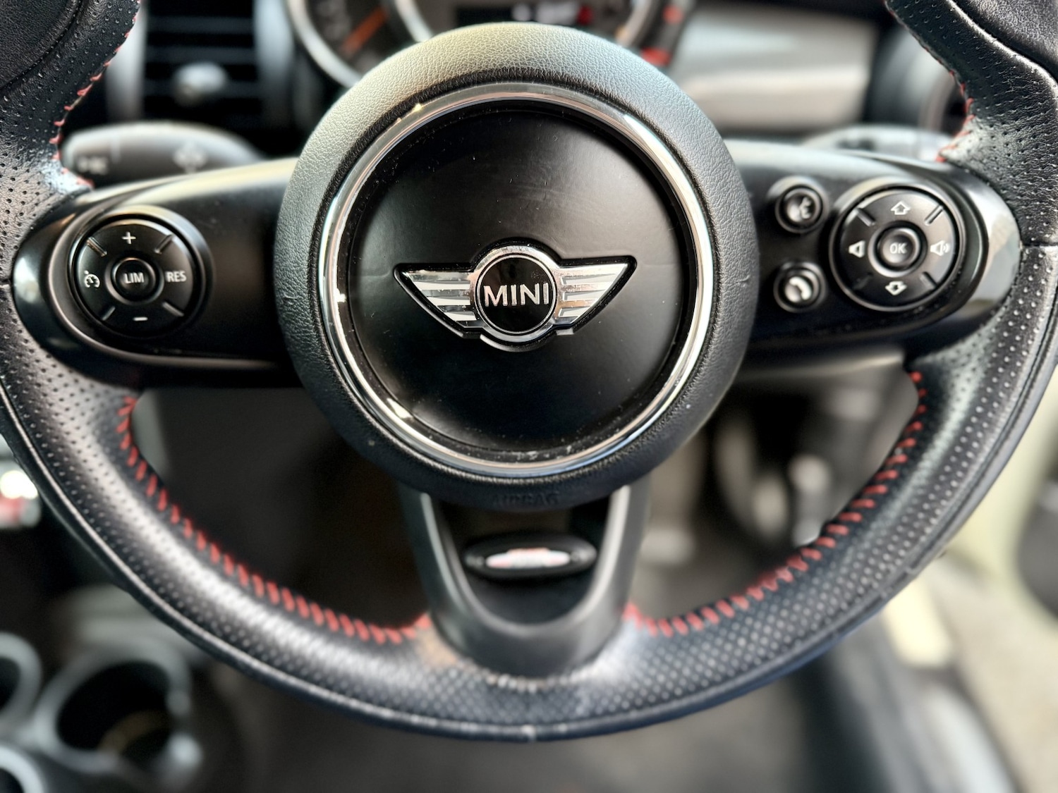 Used MINI Hatch 2015 for sale - 77395164: Photo 16