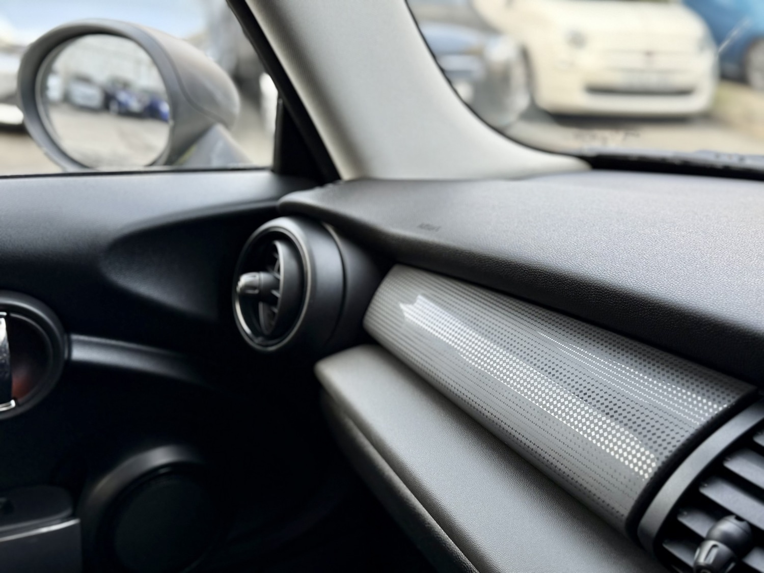 Used MINI Hatch 2015 for sale - 77395164: Photo 17