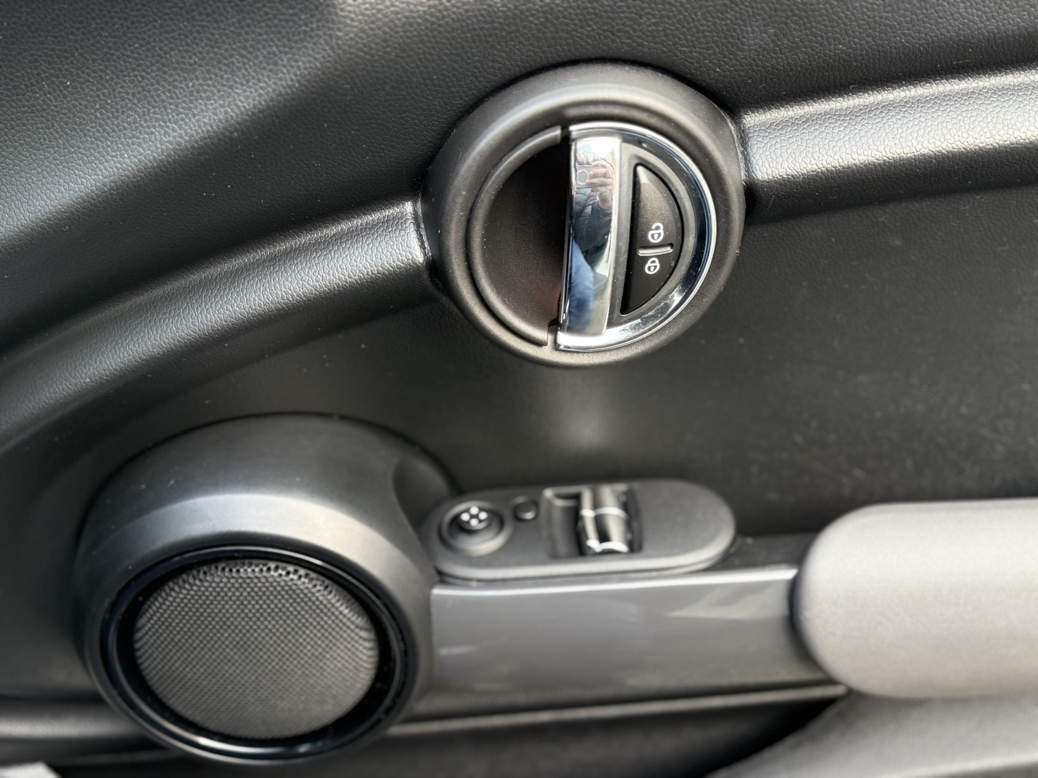 Used MINI Hatch 2015 for sale - 77395164: Photo 18