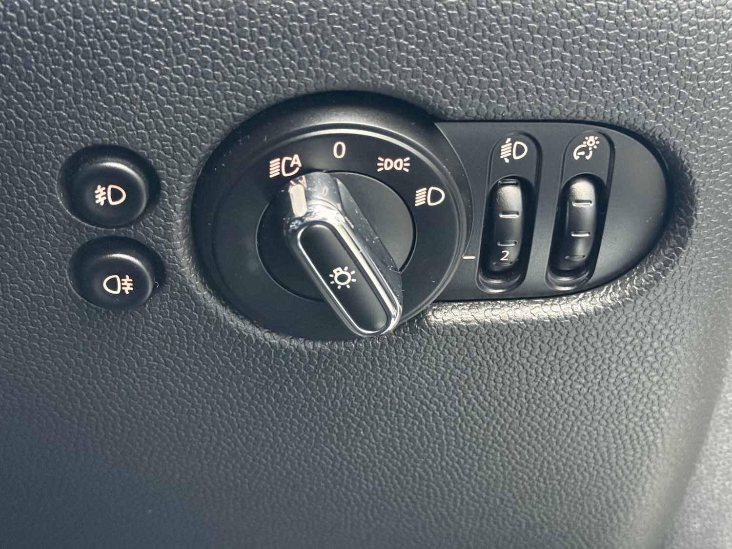 Used MINI Hatch 2015 for sale - 77395164: Photo 19