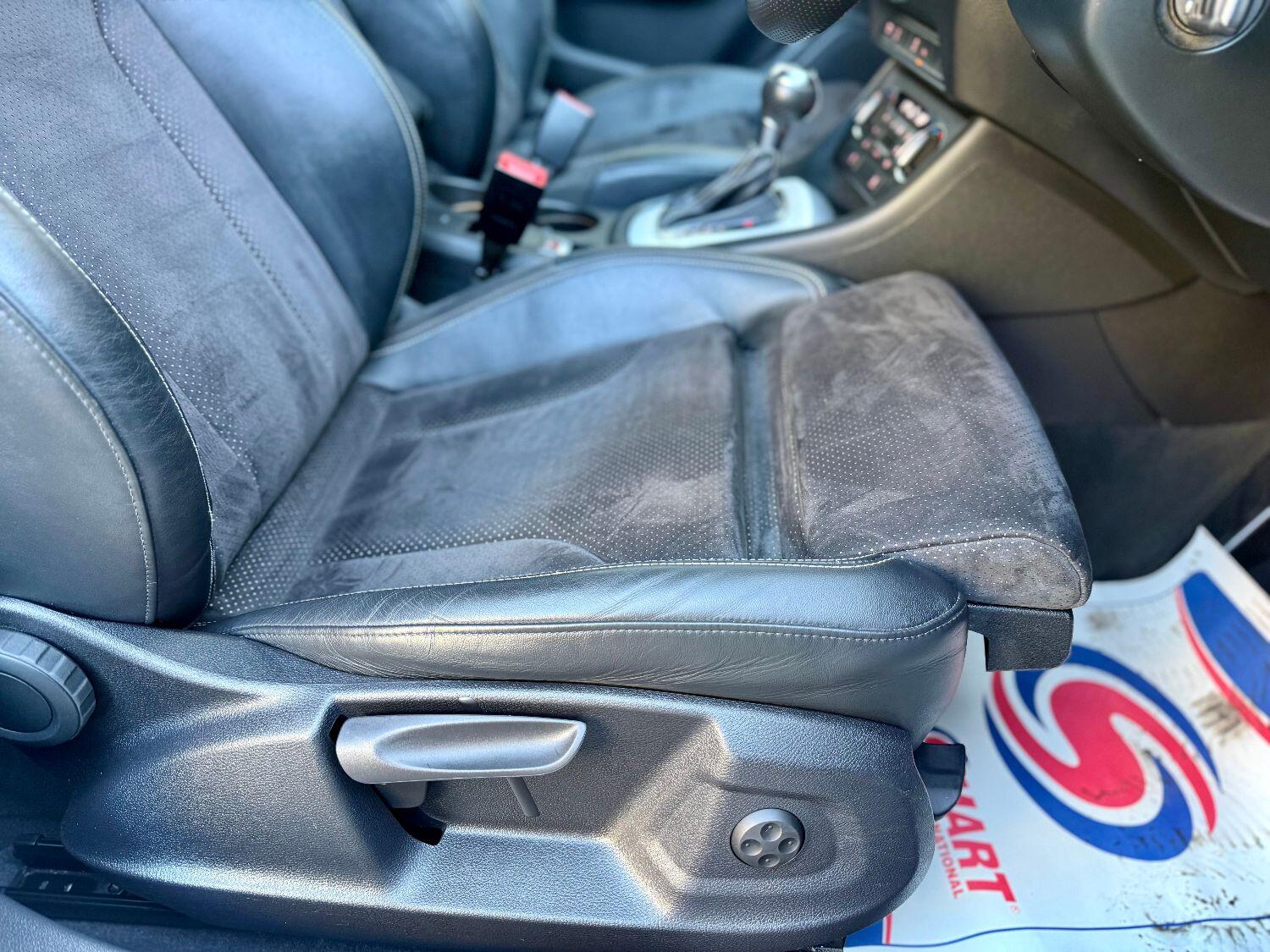 Used Audi Q3 2015 for sale - 76246216: Photo 19