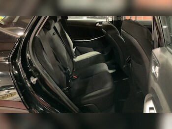 Used Hyundai TUCSON 2017 for sale - 77303692: Photo