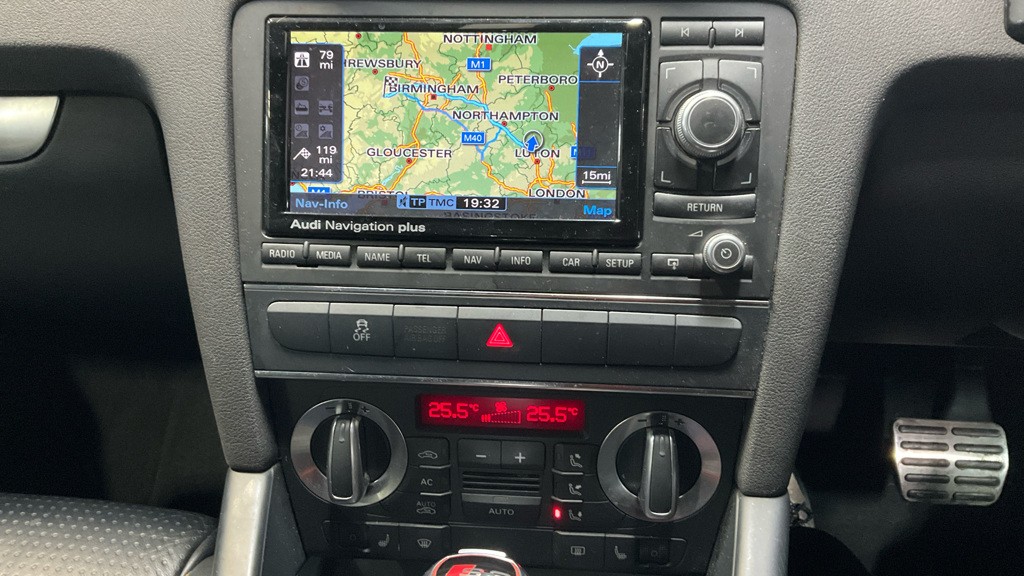 Used Audi S3 2011 for sale - 77622391: Photo 10