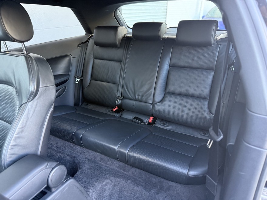 Used Audi S3 2011 for sale - 77622391: Photo 15