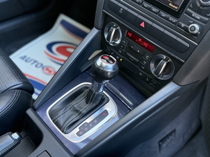 Used Audi S3 2011 for sale - 77622391: Photo 17