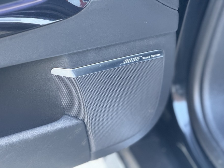 Used Audi S3 2011 for sale - 77622391: Photo 18