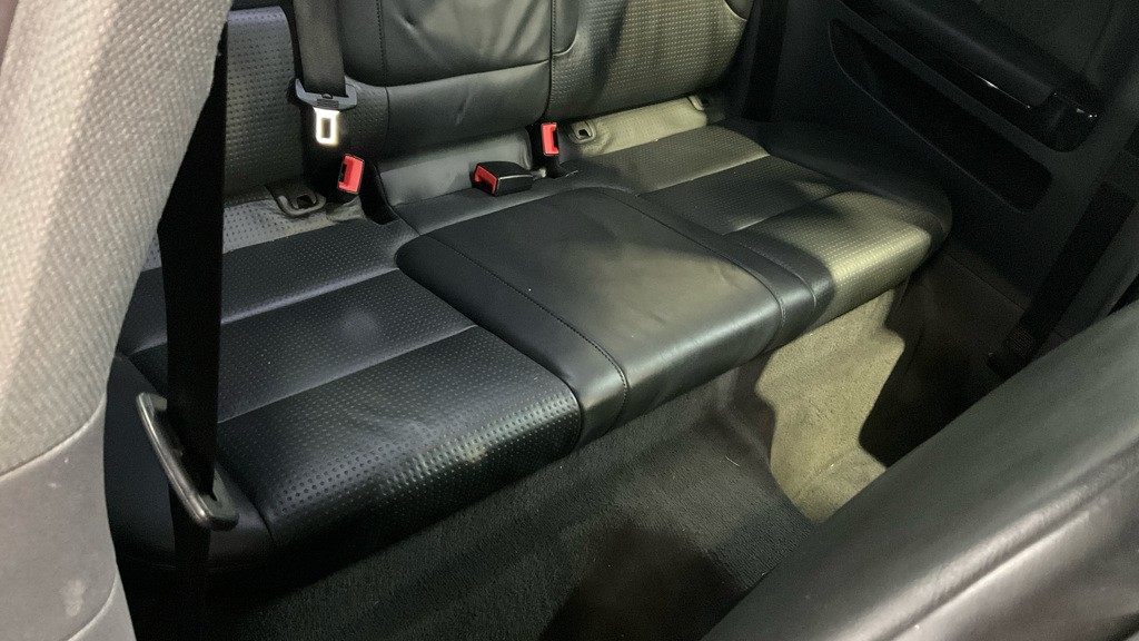 Used Audi S3 2011 for sale - 77622391: Photo 7