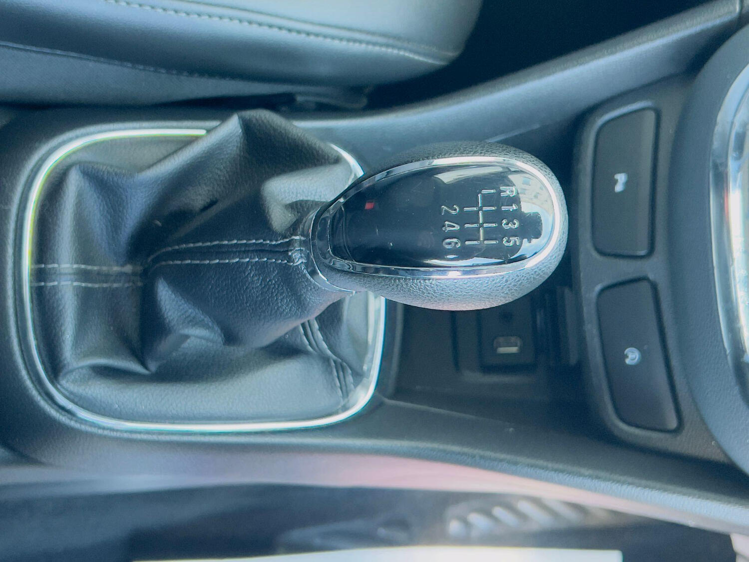 Used Vauxhall Mokka 2015 for sale - 77709040: Photo 19