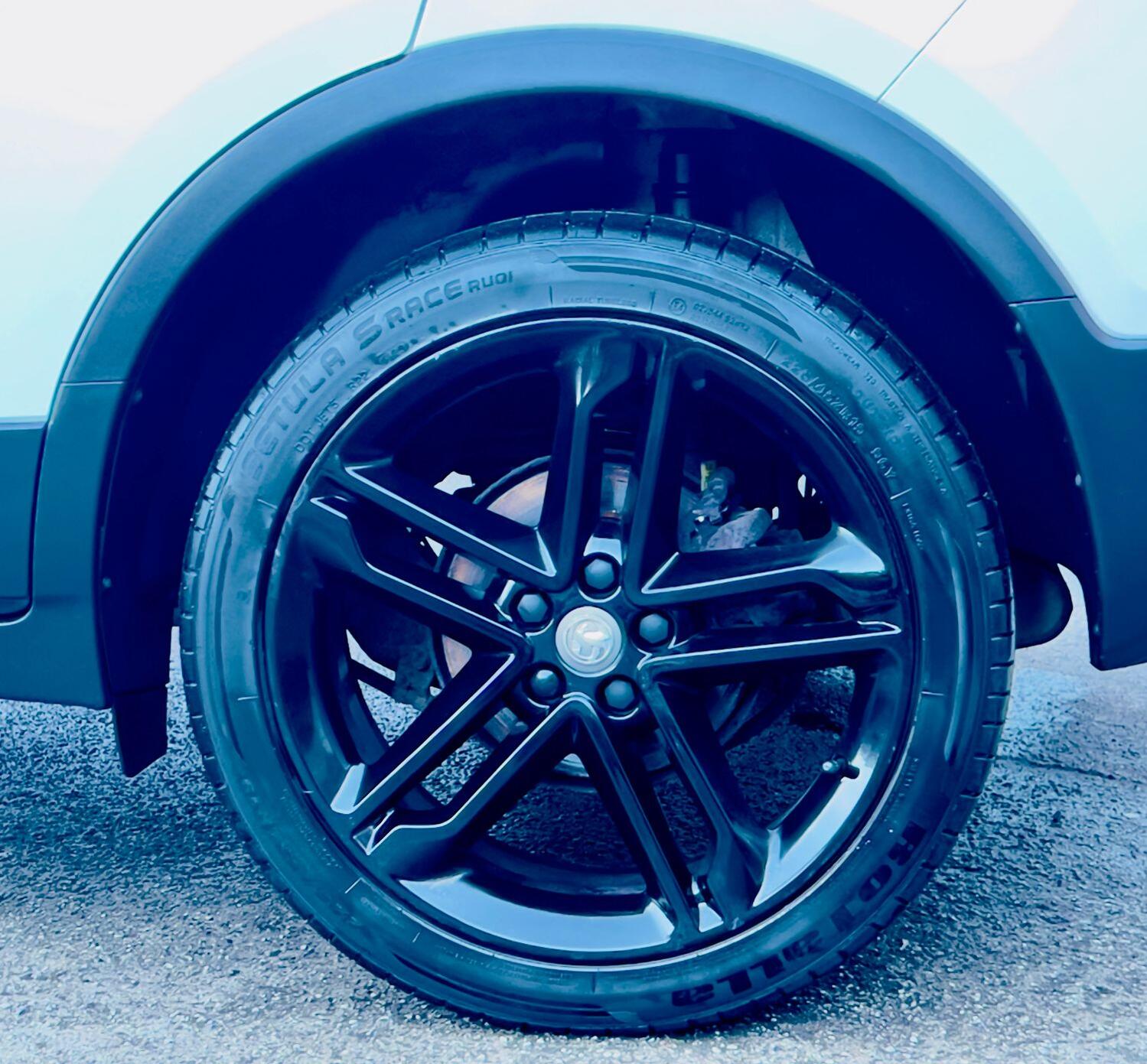 Used Vauxhall Mokka 2015 for sale - 77709040: Photo 27