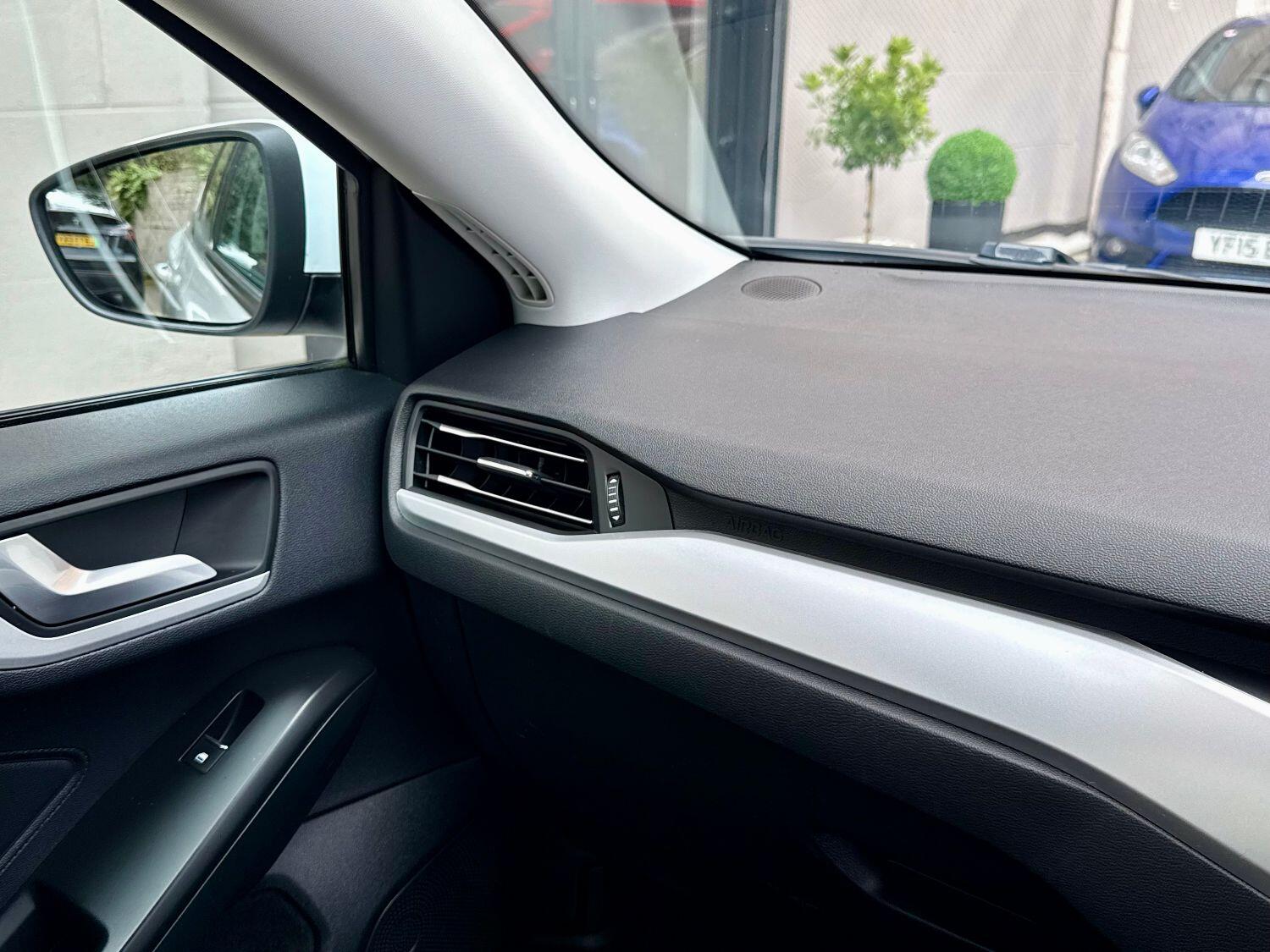 Used Ford Focus 2018 for sale - 76358114: Photo 22