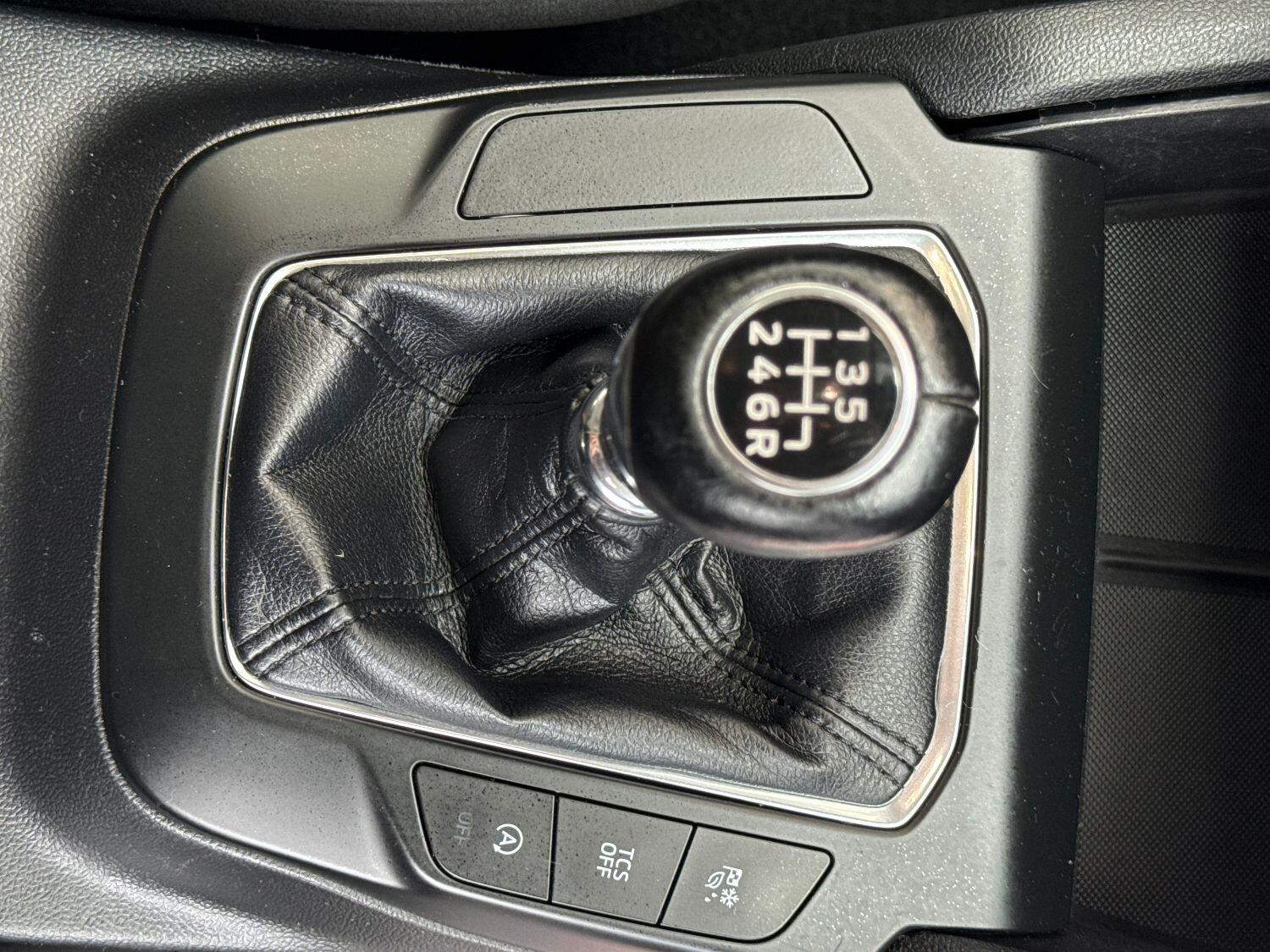Used Ford Focus 2018 for sale - 76358114: Photo 27