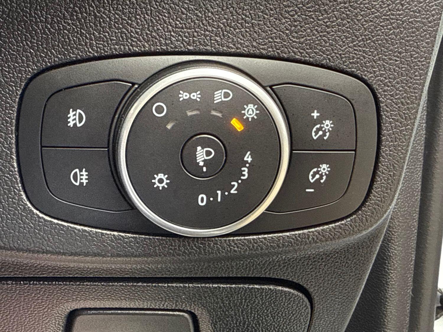 Used Ford Focus 2018 for sale - 76358114: Photo 30