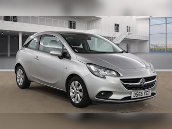2015 - 1.4 Design 3dr