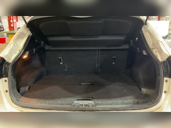 Used Nissan Qashqai 2016 for sale - 78213471: Photo