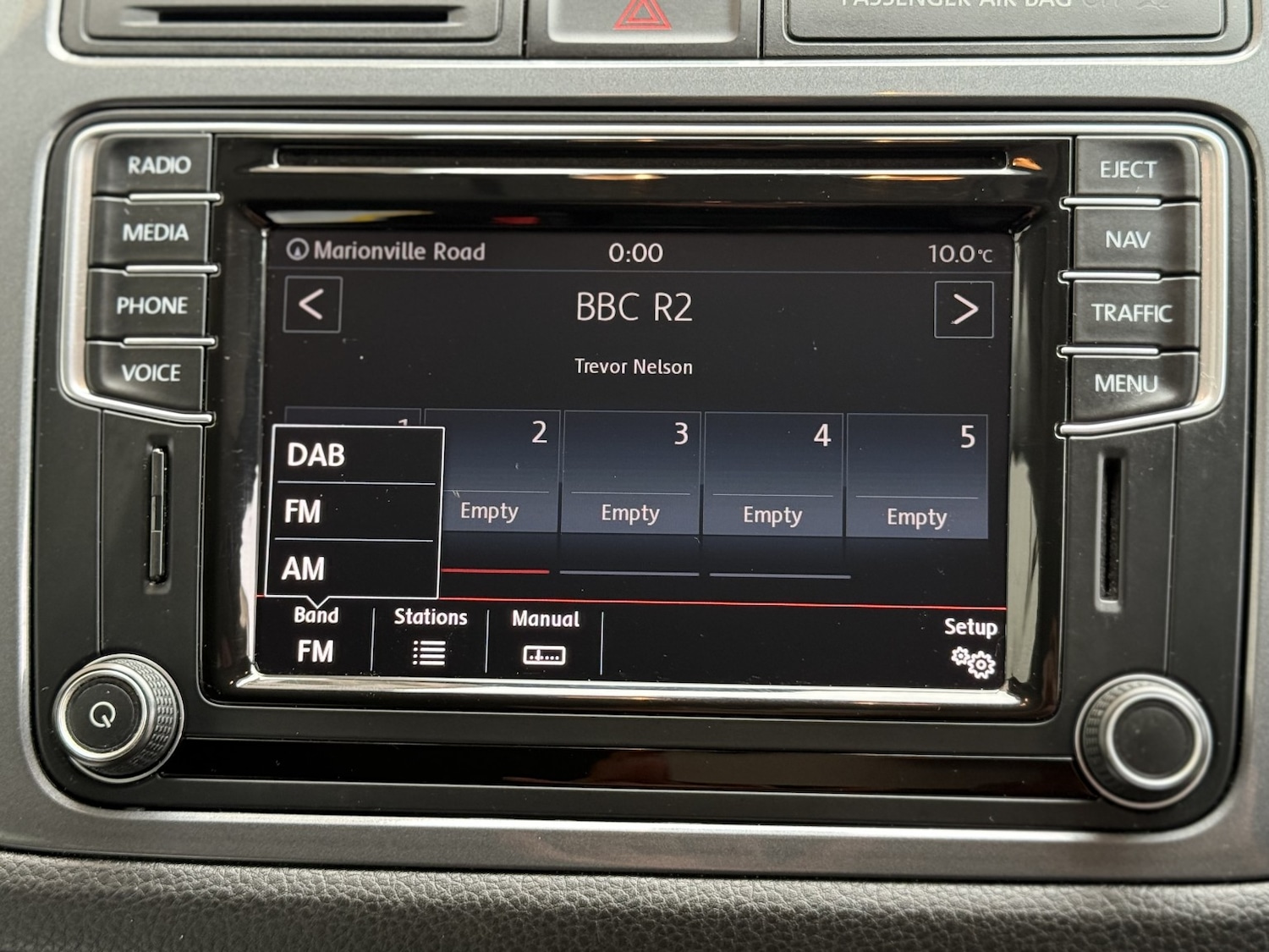 Used Volkswagen Tiguan 2016 for sale - 77636990: Photo 20