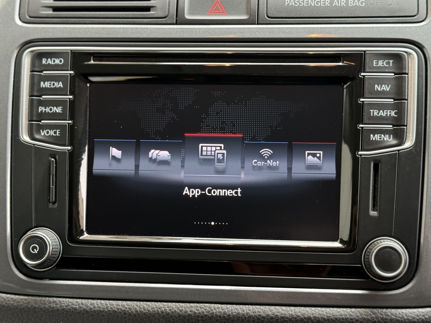 Used Volkswagen Tiguan 2016 for sale - 77636990: Photo 21