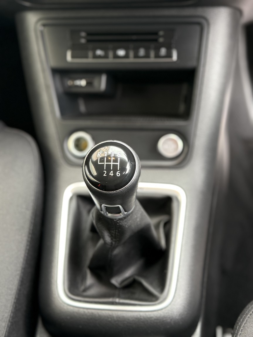 Used Volkswagen Tiguan 2016 for sale - 77636990: Photo 22