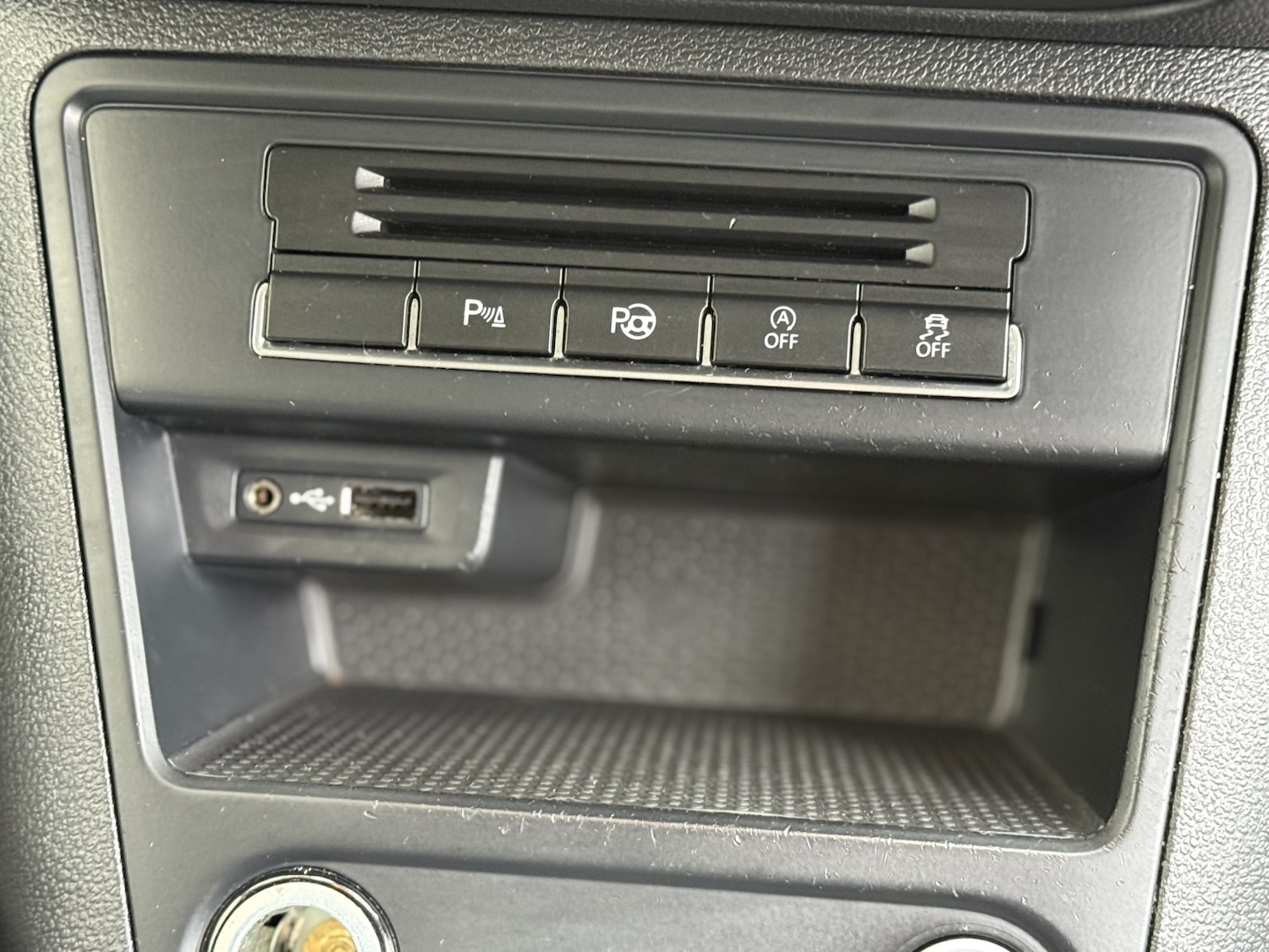 Used Volkswagen Tiguan 2016 for sale - 77636990: Photo 23