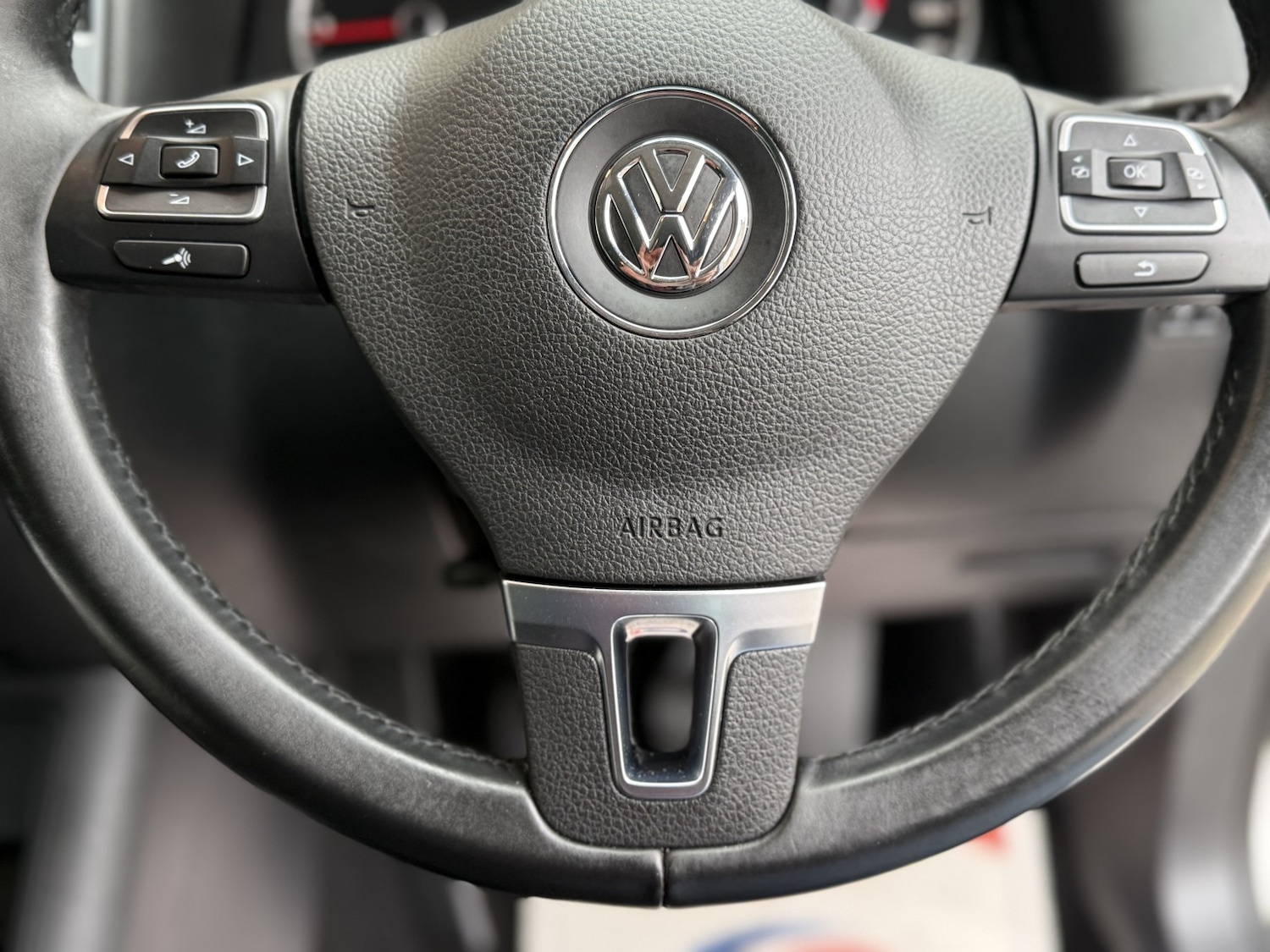 Used Volkswagen Tiguan 2016 for sale - 77636990: Photo 25