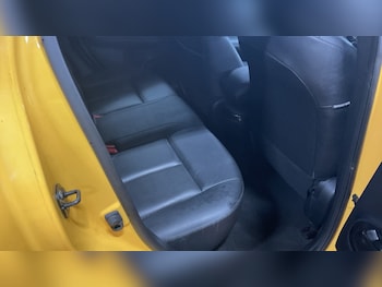 Used Nissan Juke 2015 for sale - 77465805: Photo