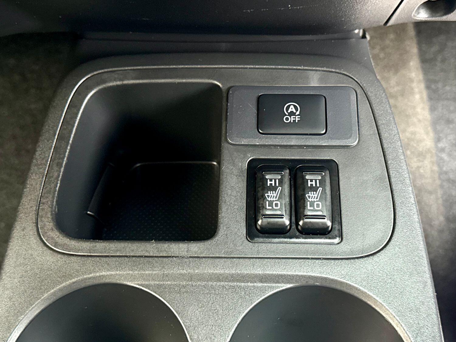 Used Mitsubishi Mirage 2016 for sale - 76093683: Photo 17