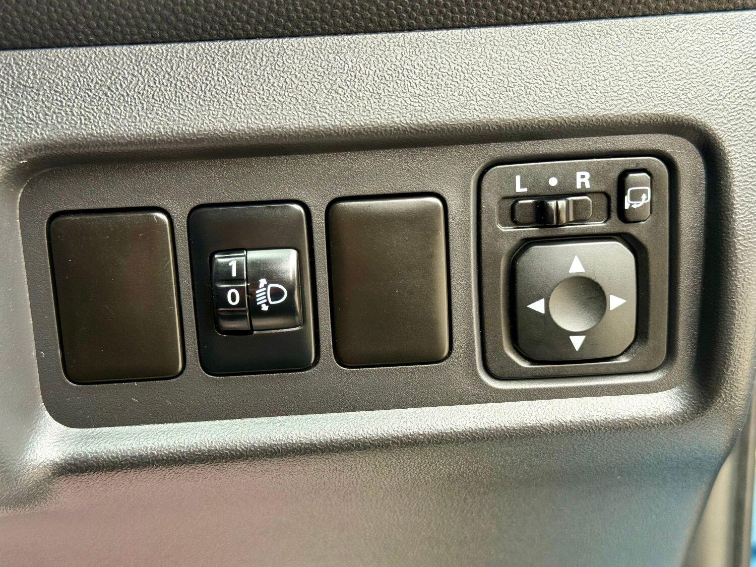 Used Mitsubishi Mirage 2016 for sale - 76093683: Photo 21