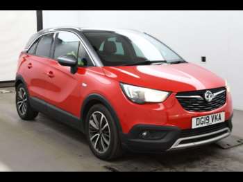 2019 - 1.2 Elite 5-Door