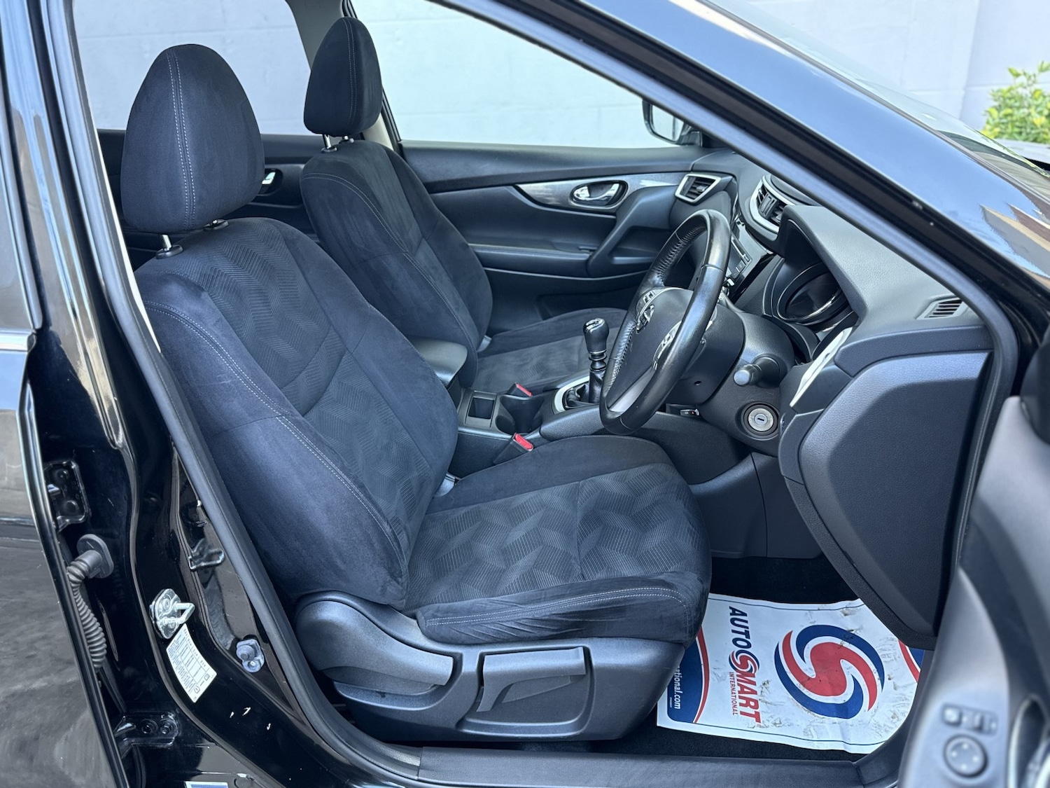 Used Nissan X-Trail 2016 for sale - 77636940: Photo 11