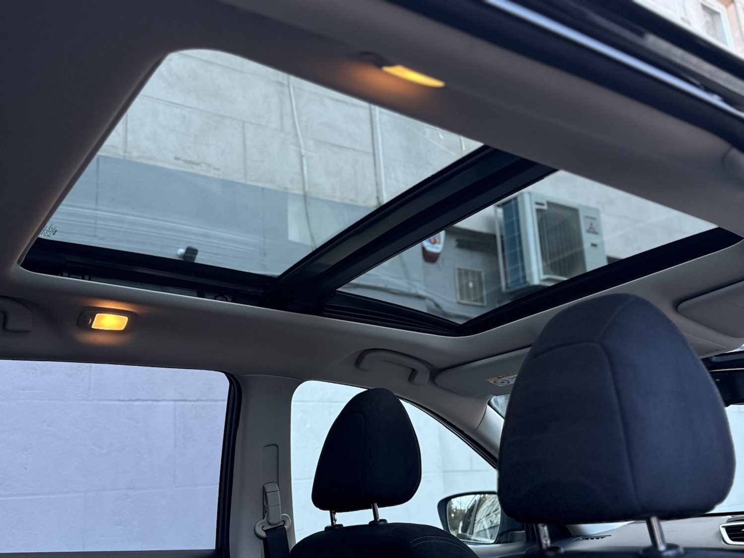 Used Nissan X-Trail 2016 for sale - 77636940: Photo 17