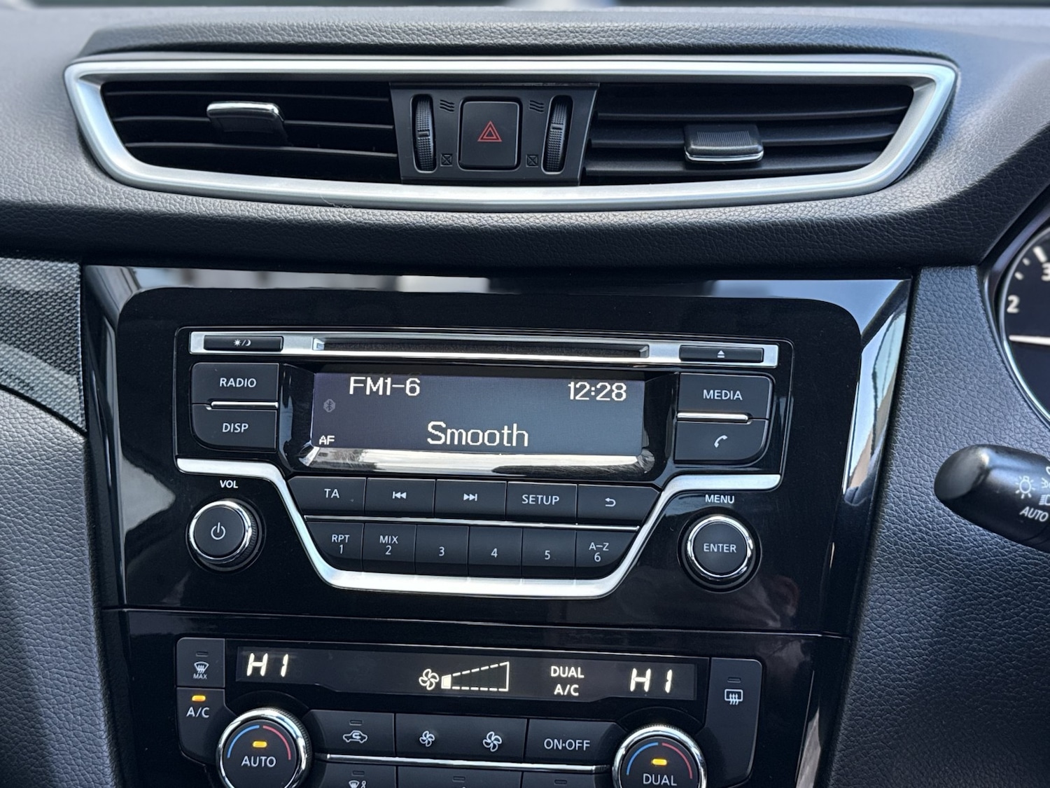 Used Nissan X-Trail 2016 for sale - 77636940: Photo 18