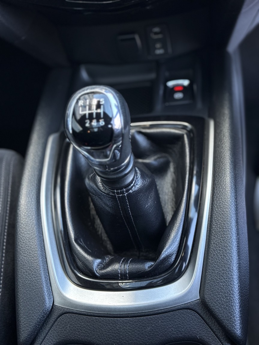 Used Nissan X-Trail 2016 for sale - 77636940: Photo 19