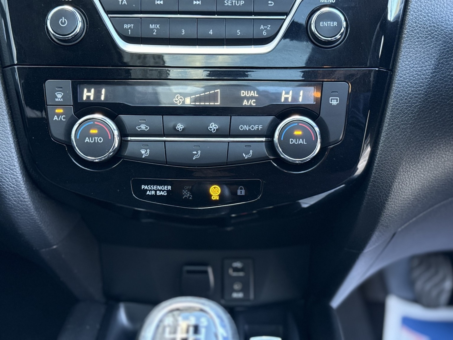 Used Nissan X-Trail 2016 for sale - 77636940: Photo 20