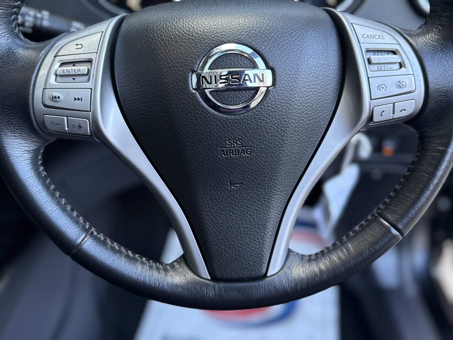 Used Nissan X-Trail 2016 for sale - 77636940: Photo 21