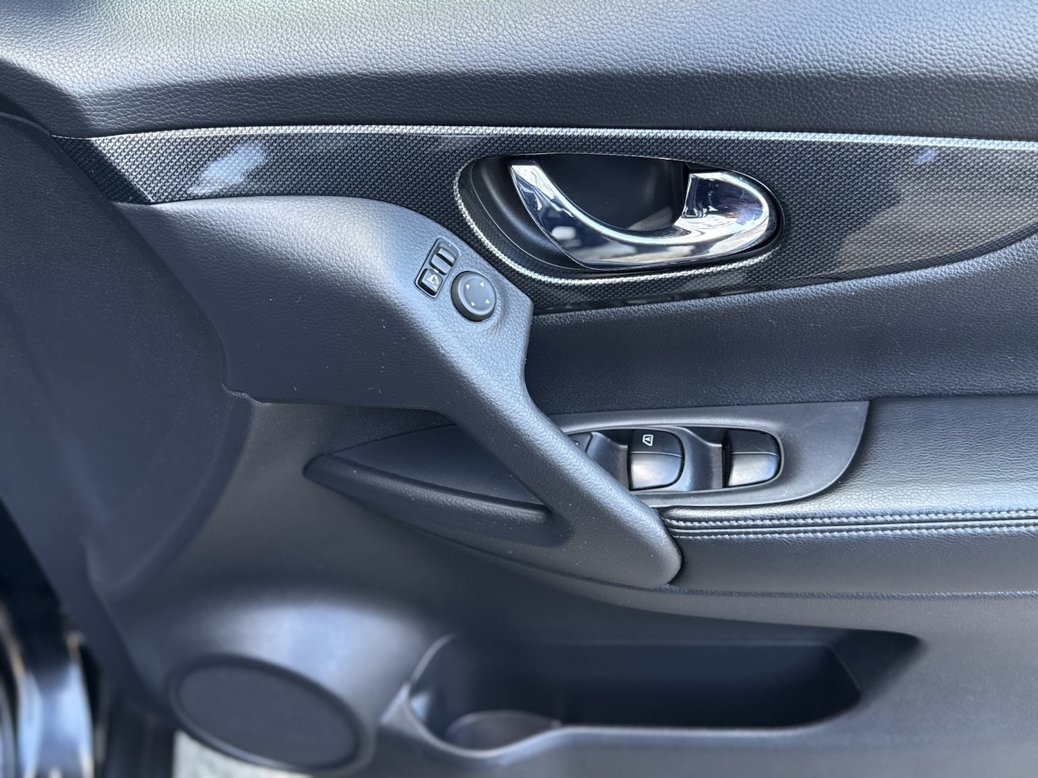 Used Nissan X-Trail 2016 for sale - 77636940: Photo 26