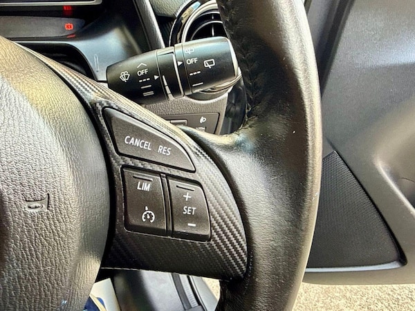 Used Mazda Mazda2 2015 for sale - 75740456: Photo 20