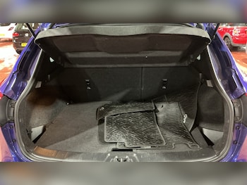 Used Nissan Qashqai 2016 for sale - 77572844: Photo