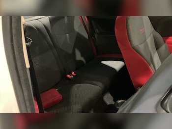 Used Fiat 500 2016 for sale - 77632371: Photo