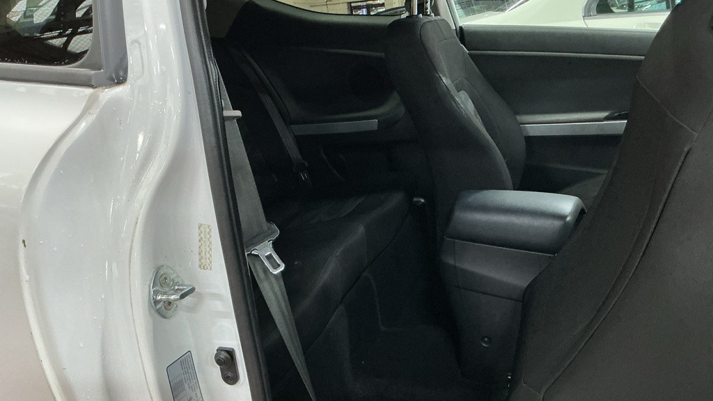 Used Kia Pro Ceed 2015 for sale - 76347156: Photo 6
