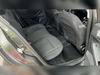 Used Ford Focus 2018 for sale - 79033022: Photo