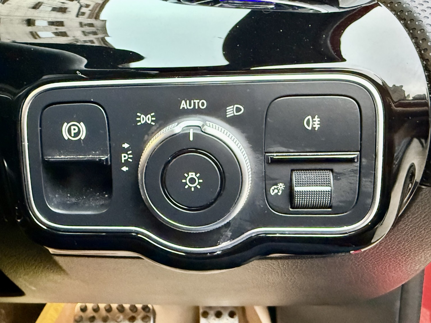 Used Mercedes-Benz A-Class 2019 for sale - 77096918: Photo 18